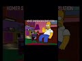 #homersimpson #doh #abc #fyppppppppppppppppppppppp #fyp #donuts #doh #simpsons