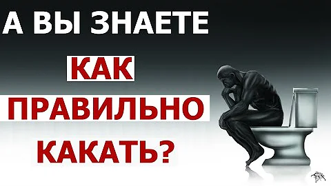 Нормальный стул взрослого человека. Что такое тип стула. Как часто ходить в туалет по большому