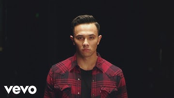 Cyrus Villanueva - Keep Talking