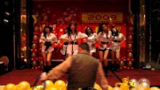 MVI_6355.AVI