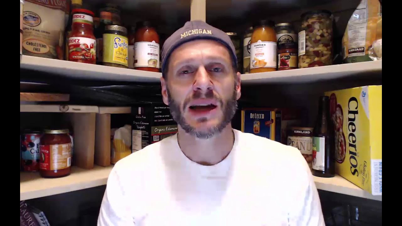 39 section outline layout intro programming logic and design pdf