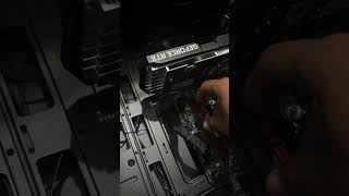 Blue Screen Fix | Memory Management Error | RAM Replacement Guide #computer