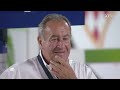 Longines Global Champions Tour Grand Prix du Prince de Monaco Highlights