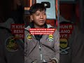HILANGNYA KAKAK KU RENI KOMALASARI 16 TAHUN DI GN.CIKURAY
