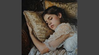Deep Slumber Rhythms
