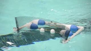 Engineering: Sea Perch Competition