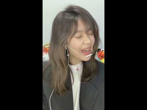 【郁可唯Yisa Yu】直播翻唱《傷痕》by林憶蓮