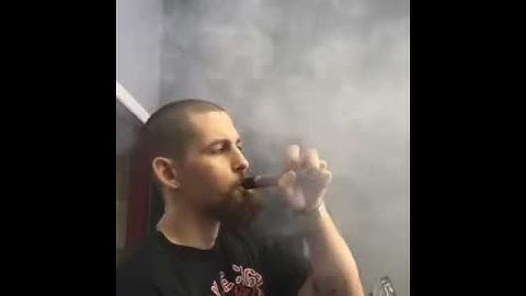 69 coil build Only E Cigz Cloud Productions