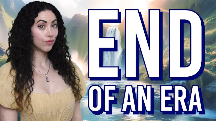 3 Angel Messages for the Full Moon 🌕