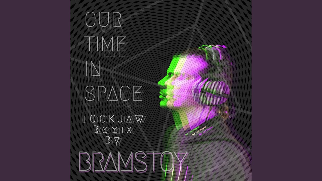 Lockjaw (Bramstoy Remix) YouTube