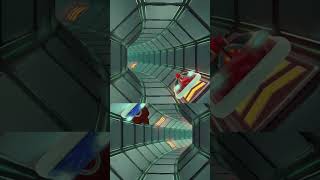 Diddy Kong Vs Donkey Kong At Mario Party Superstars