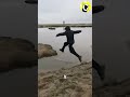 los mejores momentos ramdons #humor #memes #random #clips #risas #funny #FYP