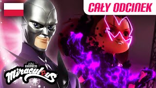 Lalkarka Cały Odcinek Po Polsku Sezon 1 Odc. 18 Miraculum Biedronka I Czarny Kot