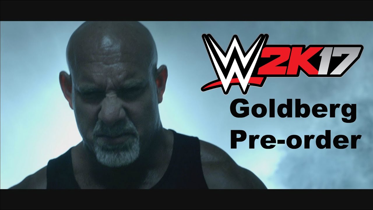 can i still get wwe 2k17 nxt edition with out preodordering