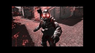 quality at the highest level (edit cs:go) 4K video