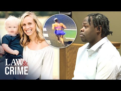 8 Shocking Details of Tennessee Teacher's Kidnapping and Murder, Suspect's Trial Date Set Episode cover