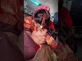 chumma Le Ja gale mein#short video #youtubeshorts 2025 chumma Le Ja gale mein