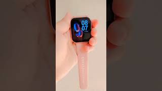 Temu Smarch Vs Expensive Brands Is It Worth It?