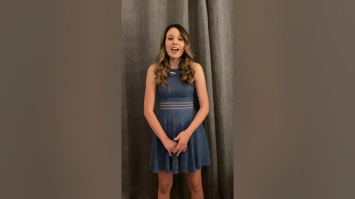 3  Victoria Coffey