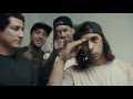 Capture de la vidéo Pierce The Veil - Behind The Scenes Of "Circles"