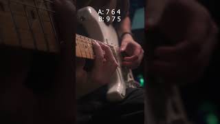 Chill Guitar Vibes - love yourself #ChillGuitar #GuitarVibes #AcousticGuitar #GuitarTutorial