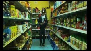 Axiom  Norside  Le Clip