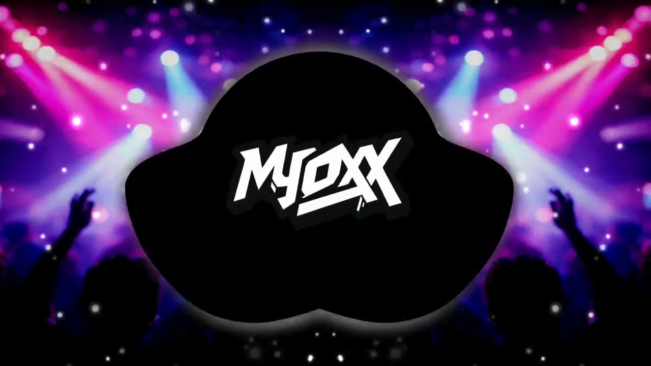 MyoXX - Still on My Mind