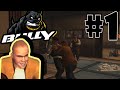 TODOS ME ODIAN EN MI NUEVA ESCUELA || BULLY#1