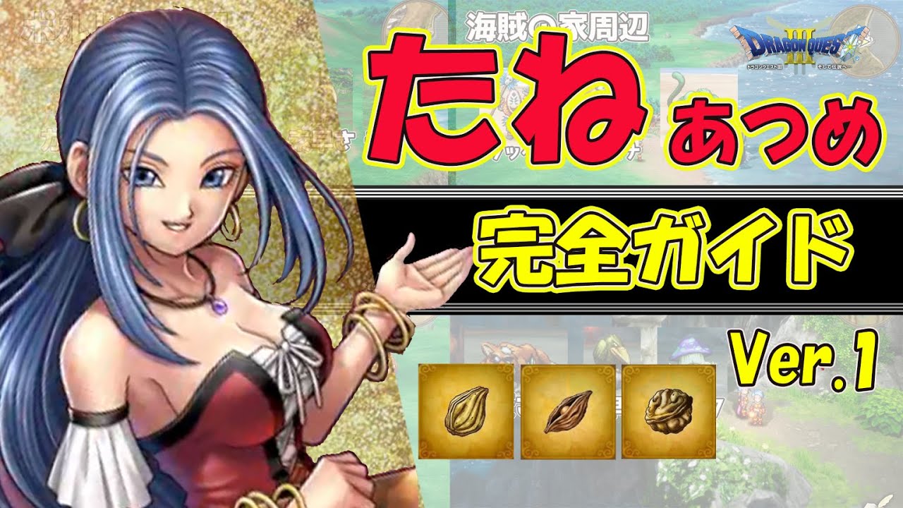 ドラクエ ソフト3種 Nintendo Switch)ドラゴンクエストIII そして伝説へ… | スクウェア