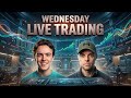 June 10 Live stream