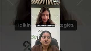 The Future of HR Leadership in 2026 | AI, Ownership &amp; Workplace Culture ft. Neha Sharma