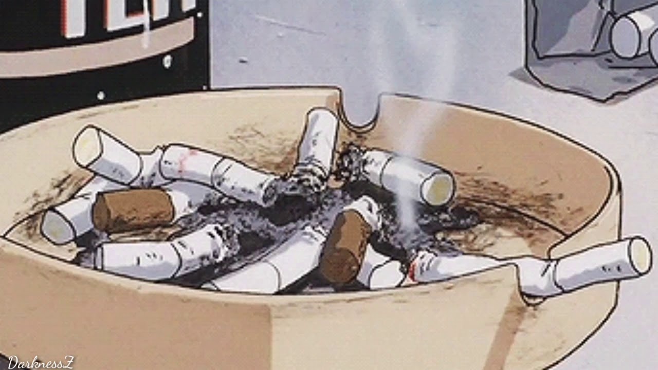 Swaine - 1990 (w/ sewerperson) •lyrics below