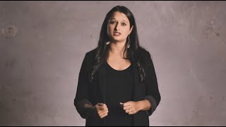 Celebrity Should People of Color Code Switch? Becoming All Things - Michelle Reyes Wealth