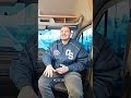 Einzigartiger KNAUS Prototyp: Wie neu &amp; perfekt für dich!
