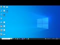 class 34 | How to install WordPress in live server | Cpanel | Learning IT BD