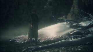 Orphan of Kos Fight