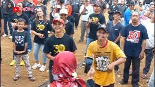 Download lagu Kalah Materi ~ Yunita Asmara || Familys Group