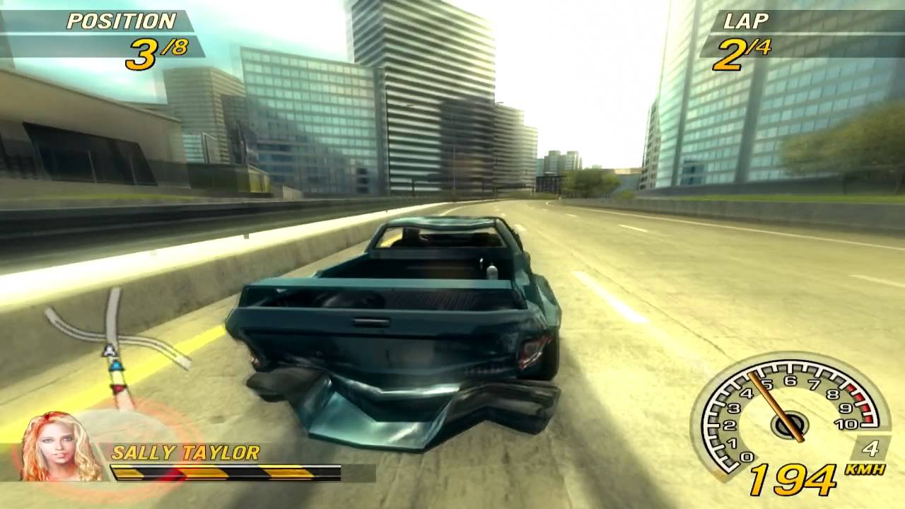 flatout 2 reborn system requirements flatout 2 reborn system requirements