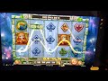 Beating Casino night zone!(read desc) - YouTube