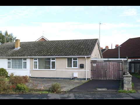 sold!-fantastic-value-bungalow-|-poole-|-uk-property