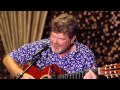 Mac McAnally All These Years Hear And Now Country Now Mac McAnally All These Years Hear And Now Country Now