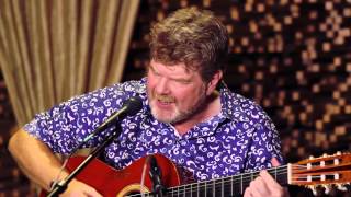Mac McAnally - All These Years | Hear and Now | Country Now chords