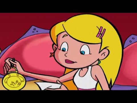 sabrina-the-teenage-witch-cartoon-full-episodes.html