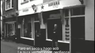 Versión 3 del video