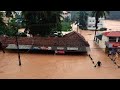 floods covered this city you won't believe this