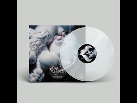 Björk, Arca - Arisen My Senses (Kelly Lee Owens Remix)