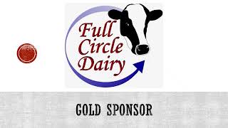 2025-2026 Chamber Sponsors Slideshow