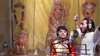 Satrangi Lahriyo सरर सरर घूमे रे म्हारो लहरियों   Marwari Dj  Rajsthani song Chotu Singh rewna