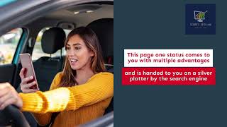 How to dominate search results for your DUI law firm using ninja tactics and search box optimization