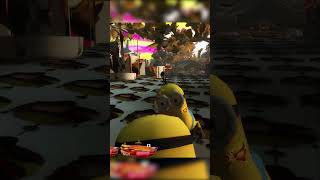 don't let your friends pick your left 4 dead mods